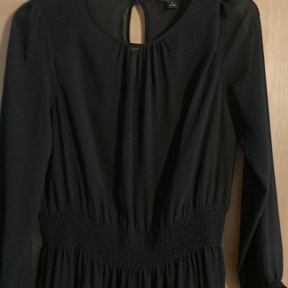 J. Crew Women’s Dress - Picture 2 of 3